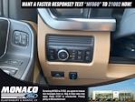 2025 Ford F-350 Crew Cab SRW 4x4 Pickup for sale #259464 - photo 24