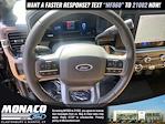 2025 Ford F-350 Crew Cab SRW 4x4 Pickup for sale #259464 - photo 25