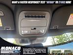2025 Ford F-350 Crew Cab SRW 4x4 Pickup for sale #259464 - photo 26