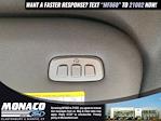 2025 Ford F-350 Crew Cab SRW 4x4 Pickup for sale #259464 - photo 27