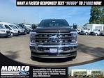 2025 Ford F-350 Crew Cab SRW 4x4 Pickup for sale #259464 - photo 5