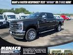 2025 Ford F-350 Crew Cab SRW 4x4 Pickup for sale #259464 - photo 6