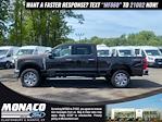 2025 Ford F-350 Crew Cab SRW 4x4 Pickup for sale #259464 - photo 7