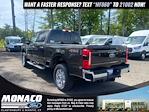 2025 Ford F-350 Crew Cab SRW 4x4 Pickup for sale #259464 - photo 8
