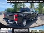 2025 Ford F-350 Crew Cab SRW 4x4 Pickup for sale #259464 - photo 2
