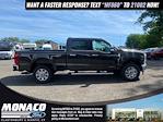2025 Ford F-350 Crew Cab SRW 4x4 Pickup for sale #259464 - photo 9