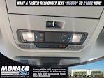 2025 Ford F-350 Crew Cab SRW 4x4 Pickup for sale #259474 - photo 31