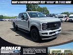 2025 Ford F-350 Crew Cab SRW 4x4 Pickup for sale #259479 - photo 1