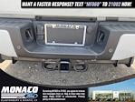 2025 Ford F-350 Crew Cab SRW 4x4 Pickup for sale #259479 - photo 11