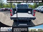 2025 Ford F-350 Crew Cab SRW 4x4 Pickup for sale #259479 - photo 13