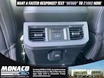 2025 Ford F-350 Crew Cab SRW 4x4 Pickup for sale #259479 - photo 15