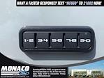 2025 Ford F-350 Crew Cab SRW 4x4 Pickup for sale #259479 - photo 16
