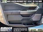 2025 Ford F-350 Crew Cab SRW 4x4 Pickup for sale #259479 - photo 17