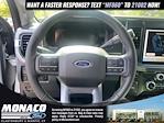2025 Ford F-350 Crew Cab SRW 4x4 Pickup for sale #259479 - photo 18