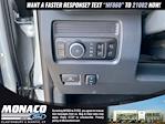 2025 Ford F-350 Crew Cab SRW 4x4 Pickup for sale #259479 - photo 19