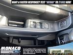 2025 Ford F-350 Crew Cab SRW 4x4 Pickup for sale #259479 - photo 20