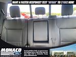 2025 Ford F-350 Crew Cab SRW 4x4 Pickup for sale #259479 - photo 21