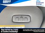 2025 Ford F-350 Crew Cab SRW 4x4 Pickup for sale #259479 - photo 22