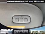 2025 Ford F-350 Crew Cab SRW 4x4 Pickup for sale #259479 - photo 23