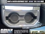 2025 Ford F-350 Crew Cab SRW 4x4 Pickup for sale #259479 - photo 25