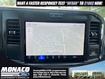 2025 Ford F-350 Crew Cab SRW 4x4 Pickup for sale #259479 - photo 26
