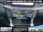 2025 Ford F-350 Crew Cab SRW 4x4 Pickup for sale #259479 - photo 27