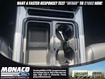 2025 Ford F-350 Crew Cab SRW 4x4 Pickup for sale #259479 - photo 28