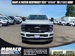 2025 Ford F-350 Crew Cab SRW 4x4 Pickup for sale #259479 - photo 5