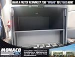 2025 Ford F-350 Crew Cab SRW 4x4 Pickup for sale #259479 - photo 30