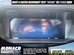 2025 Ford F-350 Crew Cab SRW 4x4 Pickup for sale #259479 - photo 31