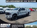 2025 Ford F-350 Crew Cab SRW 4x4 Pickup for sale #259479 - photo 6