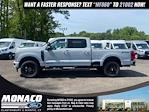 2025 Ford F-350 Crew Cab SRW 4x4 Pickup for sale #259479 - photo 7