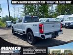 2025 Ford F-350 Crew Cab SRW 4x4 Pickup for sale #259479 - photo 8