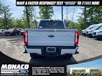 2025 Ford F-350 Crew Cab SRW 4x4 Pickup for sale #259479 - photo 3