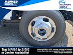 New 2025 Ford F-350 XL Super Cab 4x4 Cab Chassis for sale #259481 - photo 10