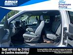 New 2025 Ford F-350 XL Super Cab 4x4 Cab Chassis for sale #259481 - photo 12