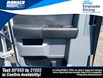 New 2025 Ford F-350 XL Super Cab 4x4 Cab Chassis for sale #259481 - photo 13
