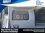 New 2025 Ford F-350 XL Super Cab 4x4 Cab Chassis for sale #259481 - photo 16