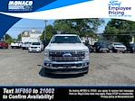 New 2025 Ford F-350 XL Super Cab 4x4 Cab Chassis for sale #259481 - photo 2