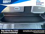 New 2025 Ford F-350 XL Super Cab 4x4 Cab Chassis for sale #259481 - photo 21