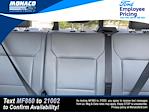 New 2025 Ford F-350 XL Super Cab 4x4 Cab Chassis for sale #259481 - photo 22