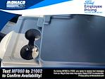 New 2025 Ford F-350 XL Super Cab 4x4 Cab Chassis for sale #259481 - photo 23