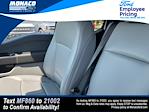 New 2025 Ford F-350 XL Super Cab 4x4 Cab Chassis for sale #259481 - photo 24
