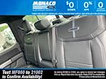 New 2025 Ford F-150 Platinum SuperCrew Cab 4x4 Pickup for sale #259482 - photo 10