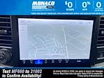 New 2025 Ford F-150 Platinum SuperCrew Cab 4x4 Pickup for sale #259482 - photo 13
