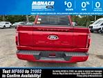 New 2025 Ford F-150 Platinum SuperCrew Cab 4x4 Pickup for sale #259482 - photo 7
