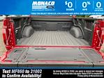 New 2025 Ford F-150 Platinum SuperCrew Cab 4x4 Pickup for sale #259482 - photo 9