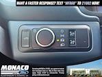 2025 Ford Maverick SuperCrew Cab AWD Pickup for sale #259483 - photo 27
