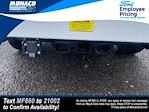 2025 Ford F-250 Crew Cab 4x4 Reading Service Truck for sale #259484 - photo 9