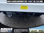 2025 Ford F-250 Crew Cab 4x4 Reading Service Truck for sale #259484 - photo 10